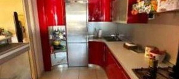 4 غرف نوم شقة في Andria, Italy رقم 322226 14