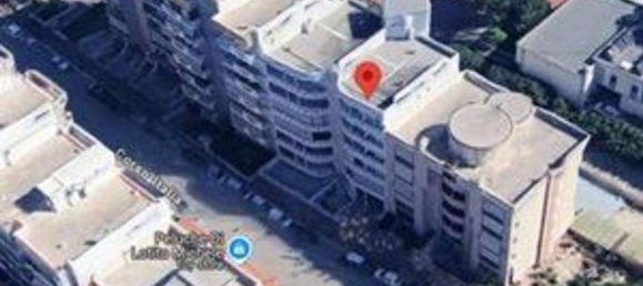 4 غرف نوم شقة في Andria, Italy رقم 322226 17