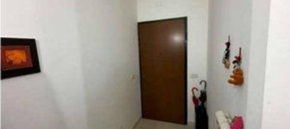 4 غرف نوم شقة في Andria, Italy رقم 322226 15