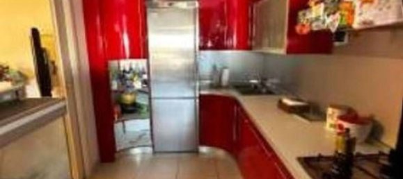 4 غرف نوم شقة في Andria, Italy رقم 322226 3