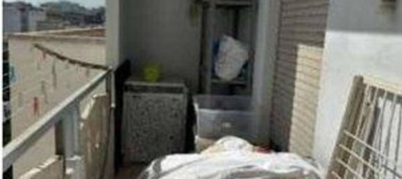 4 غرف نوم شقة في Andria, Italy رقم 322226 20