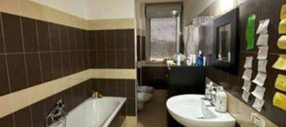 4 غرف نوم شقة في Andria, Italy رقم 322226 16