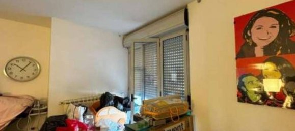 4 غرف نوم شقة في Andria, Italy رقم 322226 13