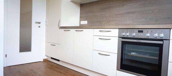 2 rooms Apartment in Salzburg, Austria No. 33610 4