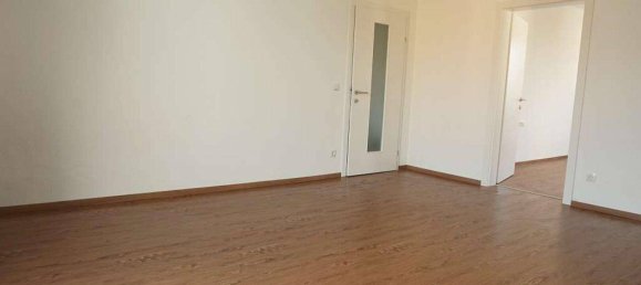 2 rooms Apartment in Salzburg, Austria No. 33610 2