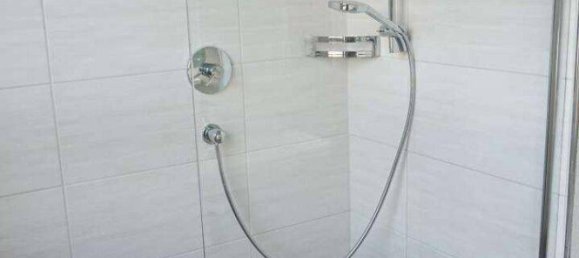 2 rooms Apartment in Salzburg, Austria No. 33610 3