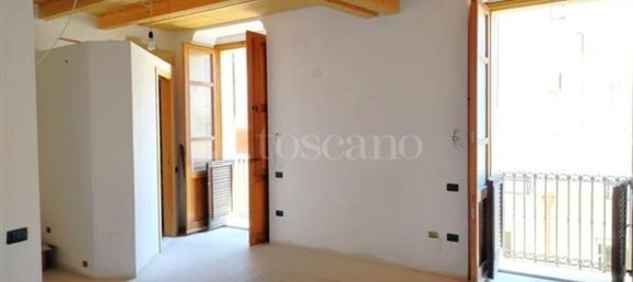 Apartamento T4 em Cagliari, Italy N.º 334262 5