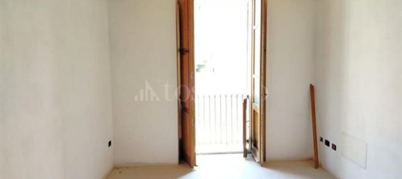 Apartamento T4 em Cagliari, Italy N.º 334262 15