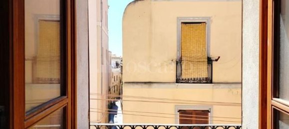 Apartamento T4 em Cagliari, Italy N.º 334262 18