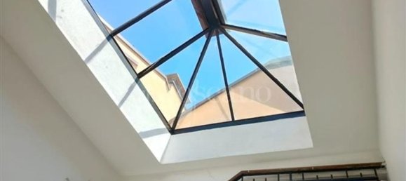 Apartamento T4 em Cagliari, Italy N.º 334262 27