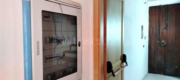 Apartamento T4 em Cagliari, Italy N.º 334262 25