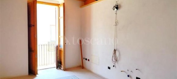 Apartamento T4 em Cagliari, Italy N.º 334262 7