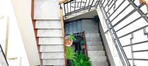 Apartamento T4 em Cagliari, Italy N.º 334262 26