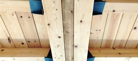 Apartamento T4 em Cagliari, Italy N.º 334262 13