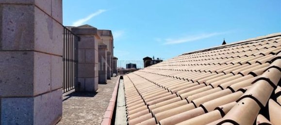 Apartamento T4 em Cagliari, Italy N.º 334262 28