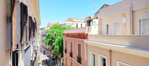 Apartamento T4 em Cagliari, Italy N.º 334262 11