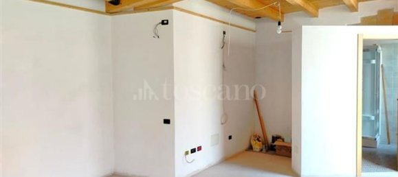 Apartamento T4 em Cagliari, Italy N.º 334262 8