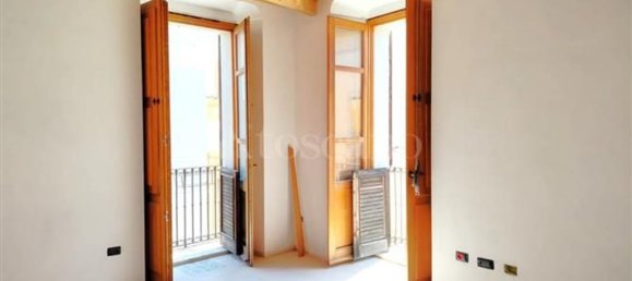 Apartamento T4 em Cagliari, Italy N.º 334262 17