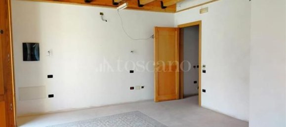 Apartamento T4 em Cagliari, Italy N.º 334262 6