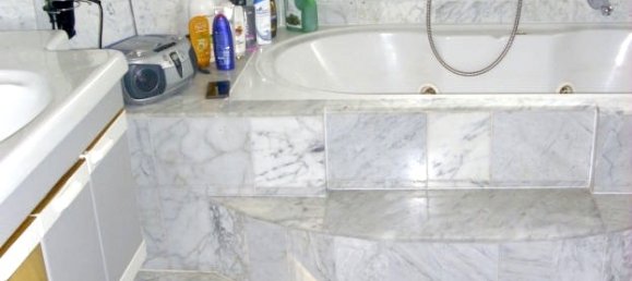 Adosado de 5 habitaciónes en Offenbach am Main, Germany No. 77684 4