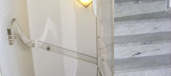 Adosado de 5 habitaciónes en Offenbach am Main, Germany No. 77684 2