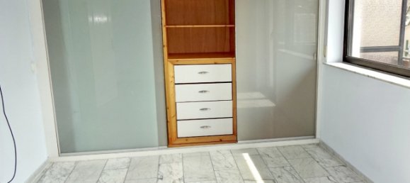 Adosado de 5 habitaciónes en Offenbach am Main, Germany No. 77684 10