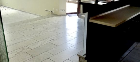 Adosado de 5 habitaciónes en Offenbach am Main, Germany No. 77684 6