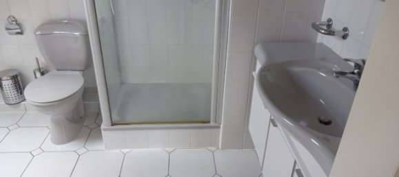 Adosado de 5 habitaciónes en Offenbach am Main, Germany No. 77684 9