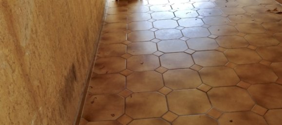 Adosado de 5 habitaciónes en Offenbach am Main, Germany No. 77684 13