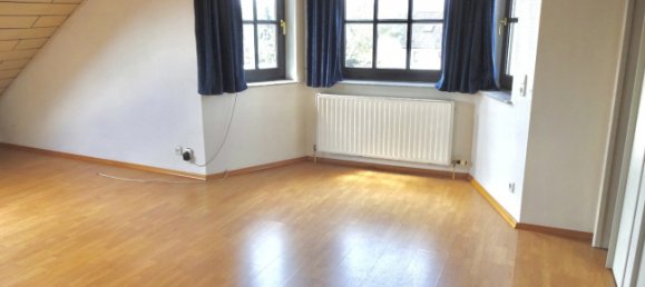 Adosado de 5 habitaciónes en Offenbach am Main, Germany No. 77684 7