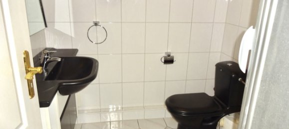 Adosado de 5 habitaciónes en Offenbach am Main, Germany No. 77684 11