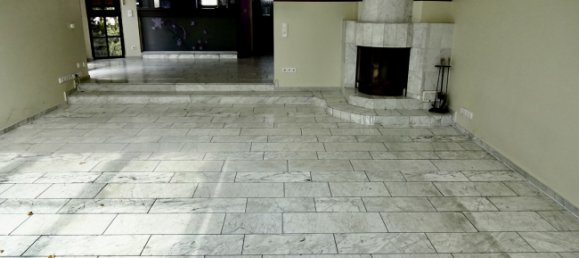 Adosado de 5 habitaciónes en Offenbach am Main, Germany No. 77684 8