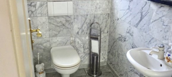 Adosado de 5 habitaciónes en Offenbach am Main, Germany No. 77684 5