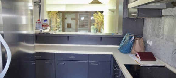 Adosado de 5 habitaciónes en Offenbach am Main, Germany No. 77684 3