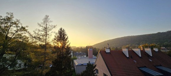 3غرفة شقة في Hinterbruhl, Austria رقم 140533 14