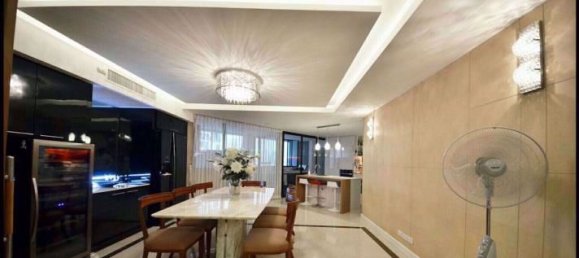 4 bedrooms Condo in Khlong Toei, Thailand No. 10185 4