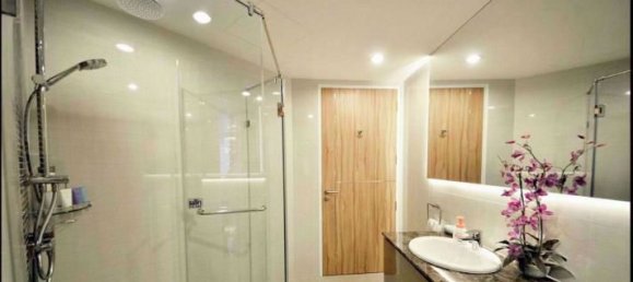 4 bedrooms Condo in Khlong Toei, Thailand No. 10185 15