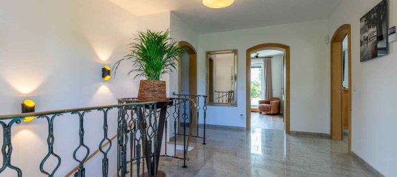 Бунгало с 2 спальнями в Рейн-Зиг, Германия № 274585 2