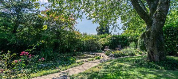 Бунгало с 2 спальнями в Рейн-Зиг, Германия № 274585 17