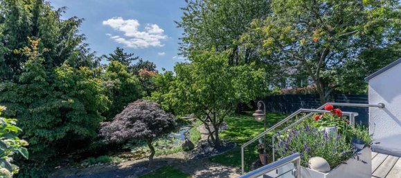 Бунгало с 2 спальнями в Рейн-Зиг, Германия № 274585 8