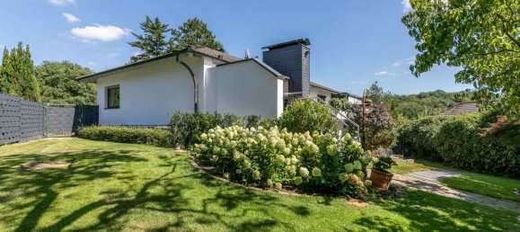 Бунгало с 2 спальнями в Рейн-Зиг, Германия № 274585 19