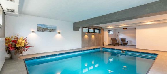 Бунгало с 2 спальнями в Рейн-Зиг, Германия № 274585 13