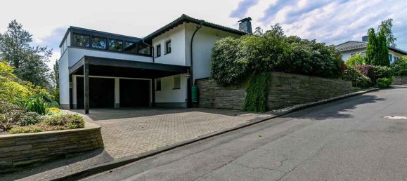 Бунгало с 2 спальнями в Рейн-Зиг, Германия № 274585 20