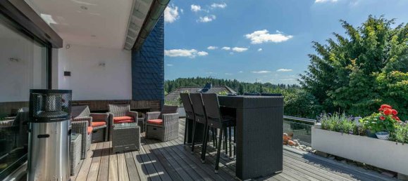 Бунгало с 2 спальнями в Рейн-Зиг, Германия № 274585 5