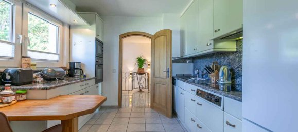 Бунгало с 2 спальнями в Рейн-Зиг, Германия № 274585 6