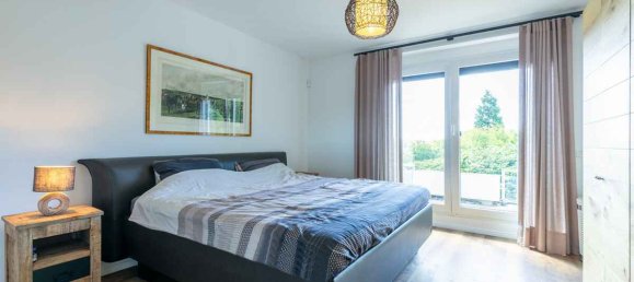 Бунгало с 2 спальнями в Рейн-Зиг, Германия № 274585 10