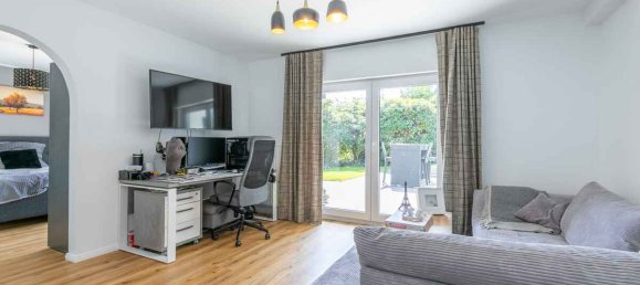 Бунгало с 2 спальнями в Рейн-Зиг, Германия № 274585 16