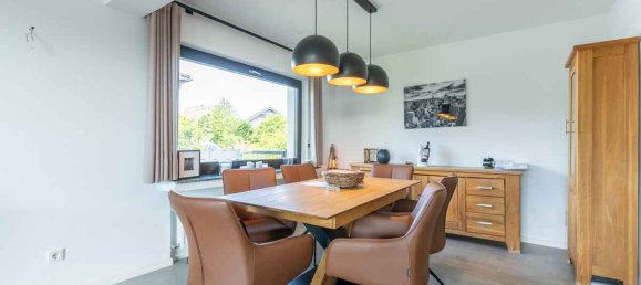 Бунгало с 2 спальнями в Рейн-Зиг, Германия № 274585 4