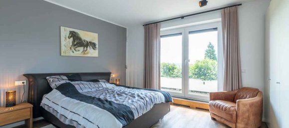 Бунгало с 2 спальнями в Рейн-Зиг, Германия № 274585 9