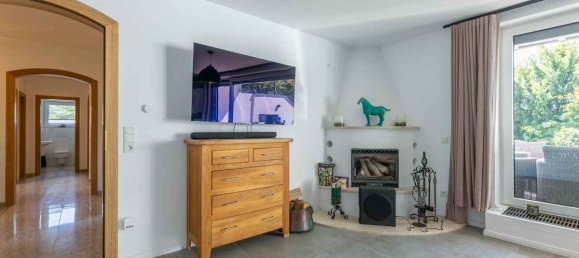 Бунгало с 2 спальнями в Рейн-Зиг, Германия № 274585 7